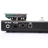 Line 6 FBV Shortboard MKII Footswitch Controller w/ USB & Cat5e Cables #50685