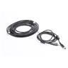 Line 6 FBV Shortboard MKII Footswitch Controller w/ USB & Cat5e Cables #50685