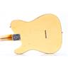 2017 Fender Custom Shop Bob Bain "Son of a Gunn" Telecaster Masterbuilt #50687