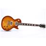 2012 Gibson Les Paul Standard Iced Tea Burst Electric Guitar w/ Case #50641