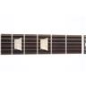2010 Gibson Custom Shop Les Paul '59 Reissue R9 VOS Sunburst Guitar #50644