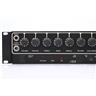 Mesa Boogie Studio Preamp Electric Guitar Preamplifier Amp #49953