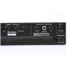 Mesa Boogie Studio Preamp Electric Guitar Preamplifier Amp #49953