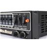 Mesa Boogie Studio Preamp Electric Guitar Preamplifier Amp #49953