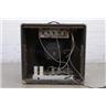 Sano 300RC 1x15 Tube Guitar Combo Amplifier Amp #50580