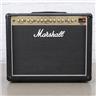 Marshall DSL40CR 1x12 40-Watt Tube Guitar Combo Amplifier w/ Footswitch #50648