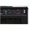 Marshall DSL40CR 1x12 40-Watt Tube Guitar Combo Amplifier w/ Footswitch #50648