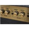 Marshall DSL40CR 1x12 40-Watt Tube Guitar Combo Amplifier w/ Footswitch #50648