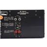 Crown PSA-2 Self Analyzing Stereo Power Amplifier #50567