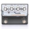 Past Fx Chorus Ensemble Royale Prototype Chorus Guitar Effect Pedal #50703
