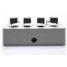 Past Fx Chorus Ensemble Royale Prototype Chorus Guitar Effect Pedal #50703