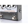 Past Fx Chorus Ensemble Royale Prototype Chorus Guitar Effect Pedal #50703