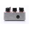 Menatone Top Boost In A Can MK3 Overdrive Guitar Effect Pedal #50712
