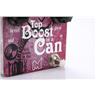 Menatone Top Boost In A Can MK3 Overdrive Guitar Effect Pedal #50712