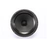 Scumback H75 12" 65W 16Ohm Guitar Amp Replacement Speaker #50723