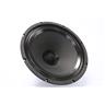 Scumback H75 12" 65W 16Ohm Guitar Amp Replacement Speaker #50723