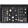 Birdkids The Bateleur System Mk2 42HP Modular Synthesizer #50673