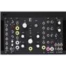 Birdkids The Bateleur System Mk2 42HP Modular Synthesizer #50673