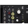 Birdkids The Bateleur System Mk2 42HP Modular Synthesizer #50673