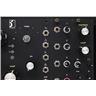 Birdkids The Bateleur System Mk2 42HP Modular Synthesizer #50673