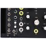 Birdkids The Bateleur System Mk2 42HP Modular Synthesizer #50673