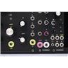 Birdkids The Bateleur System Mk2 42HP Modular Synthesizer #50673