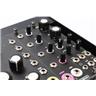 Birdkids The Bateleur System Mk2 42HP Modular Synthesizer #50673