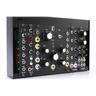 Birdkids The Bateleur System Mk2 42HP Modular Synthesizer #50673