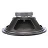 Scumback M75 12" 65W 16Ohm Guitar Amp Replacement Speaker #50718