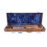 1940s Rickenbacker Electro SD-6 Copper Lap Steel Guitar w/ Original Case #50731