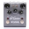 Strymon El Capistan Tape Echo Delay Guitar Effect Pedal #50732