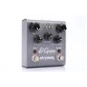 Strymon El Capistan Tape Echo Delay Guitar Effect Pedal #50732