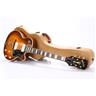 1957 Guild M-75 Aristocrat Iced Tea Burst Electric Guitar w/Original Case #50754