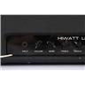 Hiwatt Lead 30 SG 30 30W Tube Guitar Amplifier Head #50763