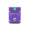 Creation Audio Labs Funkulator Bass Tone Shaper Effects Pedal #50777