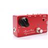 One Control Mosquito Blender Expressio Effect Send Guitar Pedal #58304
