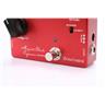One Control Mosquito Blender Expressio Effect Send Guitar Pedal #58304