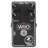Catalinbread WIIO Overdrive Guitar Effects Pedal V1 #50774