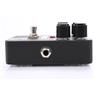 Catalinbread WIIO Overdrive Guitar Effects Pedal V1 #50774