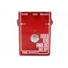 Malekko Ekko 616 Analog Delay Guitar Effect Pedal #50770