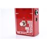 Malekko Ekko 616 Analog Delay Guitar Effect Pedal #50770
