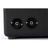 Sound City Dallas Arbiter MS 30 1x12 JBL Speaker Cabinet w/ Dust Cover #50780
