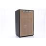 Sound City Dallas Arbiter MS 30 1x12 JBL Speaker Cabinet w/ Dust Cover #50780