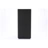 Sound City Dallas Arbiter MS 30 1x12 JBL Speaker Cabinet w/ Dust Cover #50783