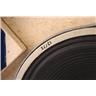Sound City Dallas Arbiter MS 30 1x12 JBL Speaker Cabinet w/ Dust Cover #50783