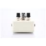 Barber Electronics Gain Changer Overdrive Guitar Effect Pedal #50784