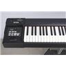 Roland A-88 MKI 88-Key MIDI Controller Keyboard w/ Power Supply #50786
