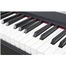 Roland A-88 MKI 88-Key MIDI Controller Keyboard w/ Power Supply #50786