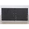 Custom Audio Electronics CAE MXR Power Pedalboard Switching System & Case #50788