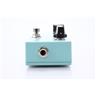 Frederic Effects Klone Zombie Overdrive Guitar Effect Pedal Stompbox #50796
